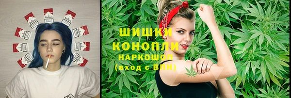 не бодяженный Нязепетровск